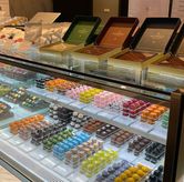 Foto di The RR Chocolate
