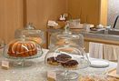 Foto Makanan di Guten Morgen Coffee Lab & Shop