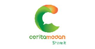 Cerita Medan Cerita Medan