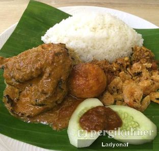 Foto review Java Kitchen oleh Placetogoandeat ID 4