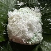 Foto di Putu Bambu Medan Saka