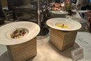 Foto Makanan di Sugar & Spice - Hotel InterContinental Jakarta Pondok Indah