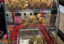Foto Makanan di Basgor 89