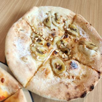 Foto Makanan di Popolamama