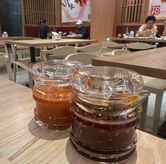 Foto di Tofu Singapore by Yie Thou
