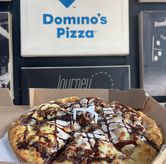 Foto di Domino's Pizza