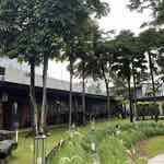 Foto Profil Yuni