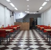 Foto di Bakmie Suang