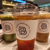 Foto di Paris Baguette