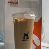 Foto di Tomoro Coffee