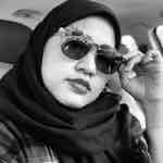 Foto Profil winovajalanjalan by Ririn