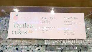 Foto review Tartlets oleh Mich Love Eat 7