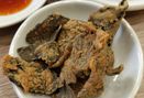 Foto Makanan di Mangkokku Stir Fry