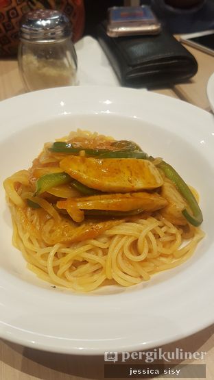 Foto review Popolamama oleh Jessica Sisy | IG @Jessica_sisy @jktculinarydiary 1