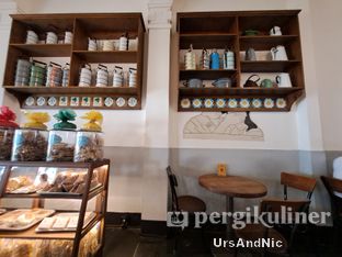 Foto review Tjikini oleh UrsAndNic  10