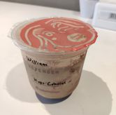 Foto Es Kopi Cokelat di Kepengen