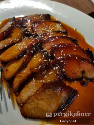 Foto review Foek Lam Restaurant oleh Placetogoandeat ID 1