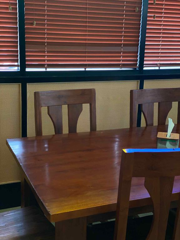 gudeg-bu-prih-x-nex-carlos-review-putri-ig-putrieview-di-restoran