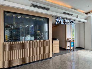 Foto 15 - Makanan di Ootoya oleh Albert Murdiono