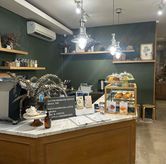 Foto di Guten Morgen Coffee Lab & Shop