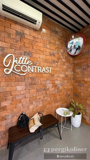 Foto 7 - Makanan di Little Contrast oleh Darsehsri 