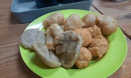 Pempek Rama