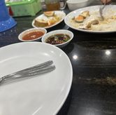 Foto di Bubur Ayam Mangga Besar 1