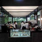 Foto Cake di Kiputih37
