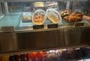 Foto Makanan di J.CO Donuts & Coffee