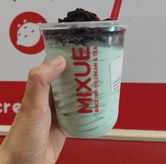 Foto di Mixue