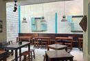 Foto Makanan di Sagoo Kitchen