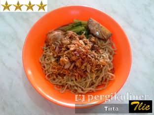 Foto review RM Yense oleh Tirta Lie 1