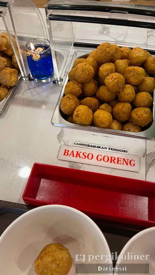 Foto review Bakso Malang Enggal oleh Darsehsri  5