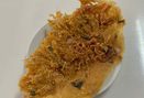 Foto Makanan di RM Sepakat
