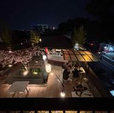 Foto di Hanami