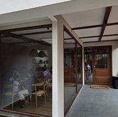 Foto di Westloop Coffee & Kitchen