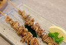 Foto Makanan di Gion The Sushi Bar