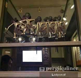 Foto review Java Kitchen oleh Placetogoandeat ID 6