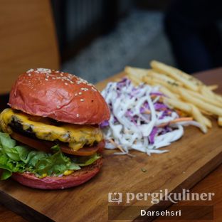Foto review Pison oleh Darsehsri  4