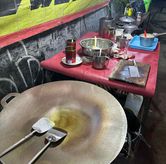 Foto di Martabak Bandung 999