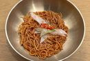 Foto Makanan di 88 Seoul