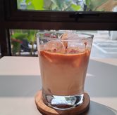 Foto di Reindel Coffee