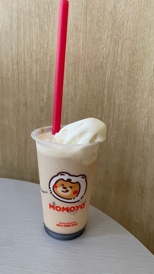 Foto review Momoyo oleh FoodieTravelDiary23 PL 8