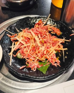 Foto 3 - Makanan di Born Ga oleh Momondud 