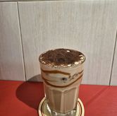 Foto di Lit Bakehouse
