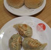 Foto di Winglok Hongkong Dimsum