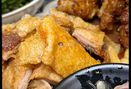 Foto Makanan di Bipang Ambawang