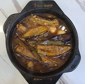 Foto di Yang's Braised Chicken Rice