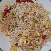 Foto di Bakmi Salemba 43