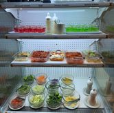 Foto di Hachi Grill